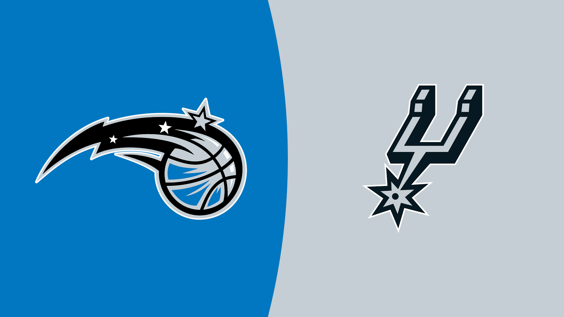 San Antonio Spurs vs Orlando Magic how to watch live? Quick streaming guide here!
