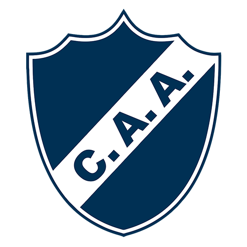 Deportivo Madryn Squad Roster: Current Team Members and Stats.