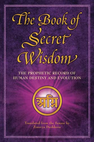 Why The Broken Are More Evolved Secret? Ancient Wisdom Confirmed