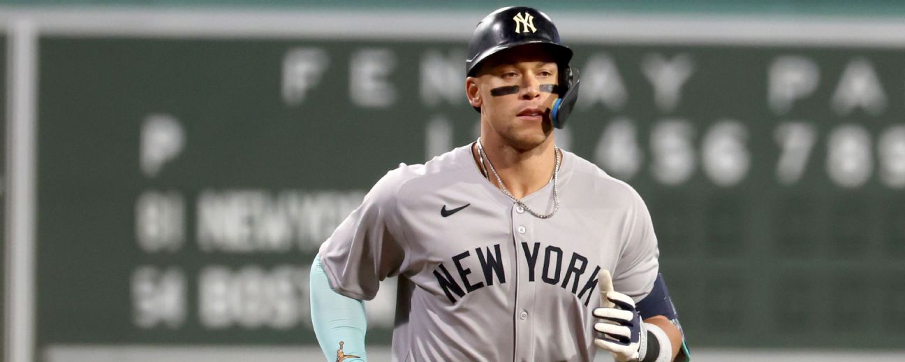 How to See Marcador Yankees Hoy Find Yankees Results and Stats