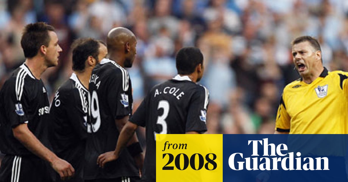 Why England National Football Team 2008 Campaign Disappointed Fans