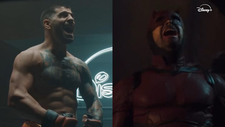 Where to Find UFC Marvel News (Latest Updates Sources)