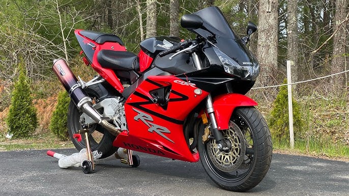 CBR 954RR Problems To Avoid Expert Tips For Smart Buyers
