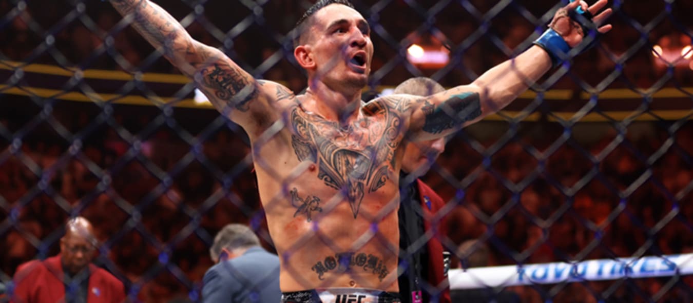 UFC New Orleans predictions now (who wins expert picks breakdown)