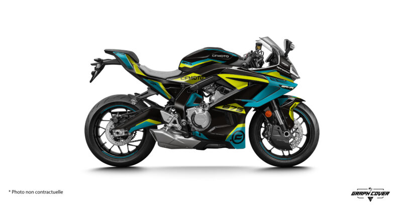 How much is 650sr? Find current price options today!