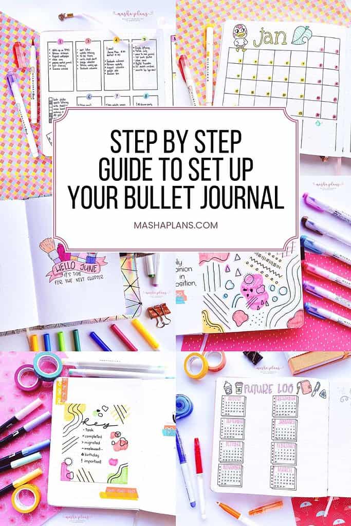 How to use bulj step by step guide for beginners