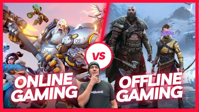 Online vs Offline: Best Ways to Enjoy Match Six Game