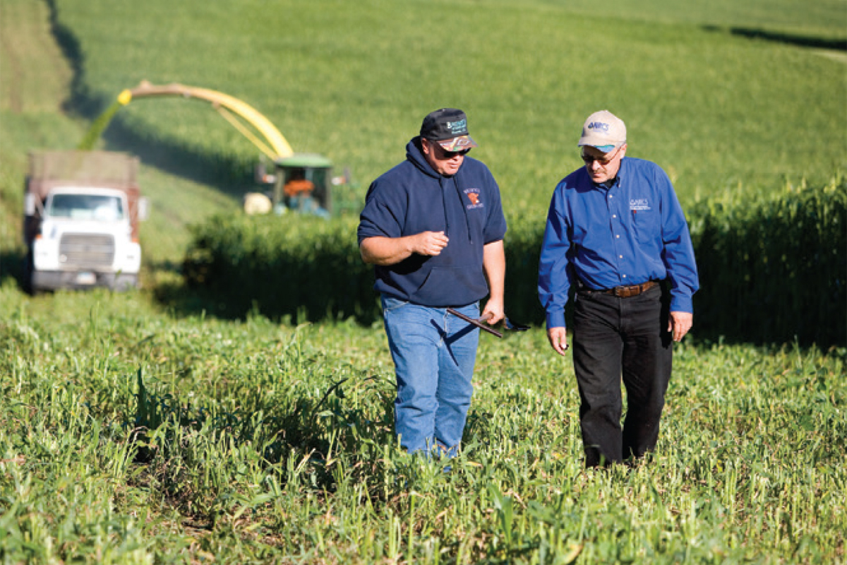 Dennis Giles Impact: 3 Main Ways He Changed His Field.