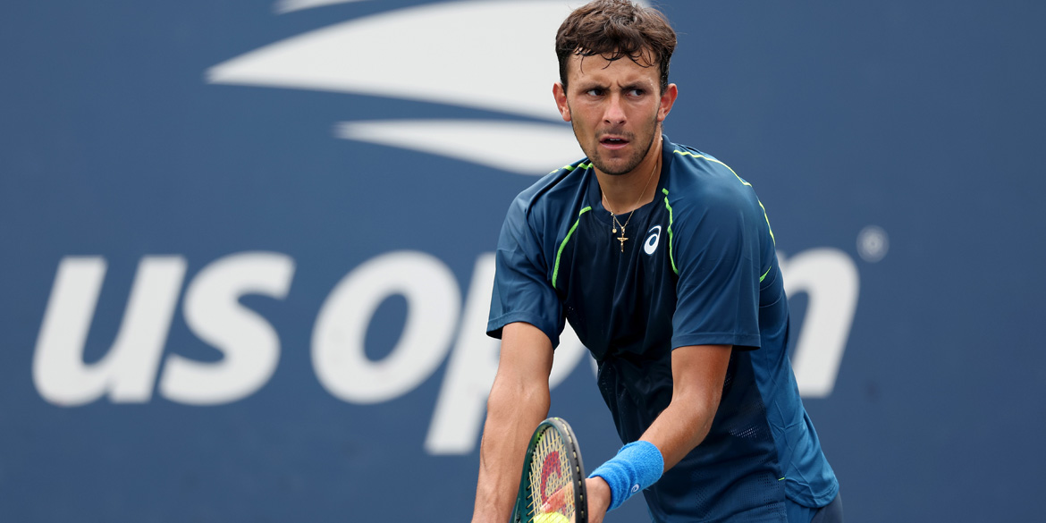 What is Nava Tennis? Find Benefits of This New Sport Here!