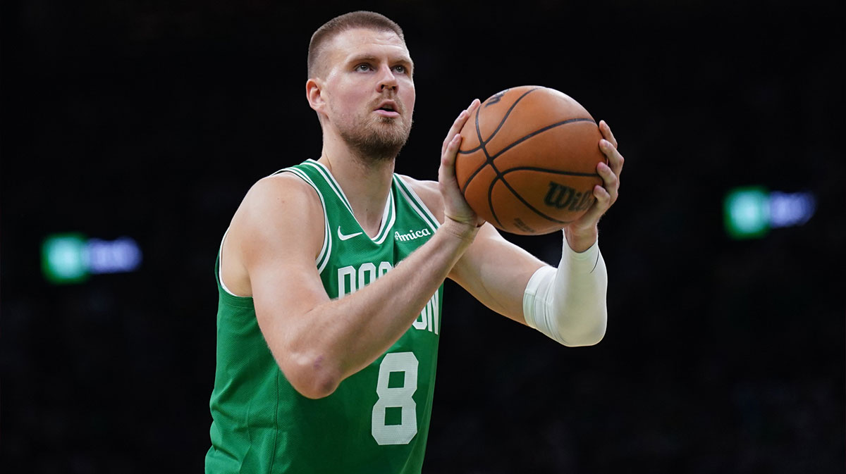 Hawks Trades Review Best and Worst Moves This Season