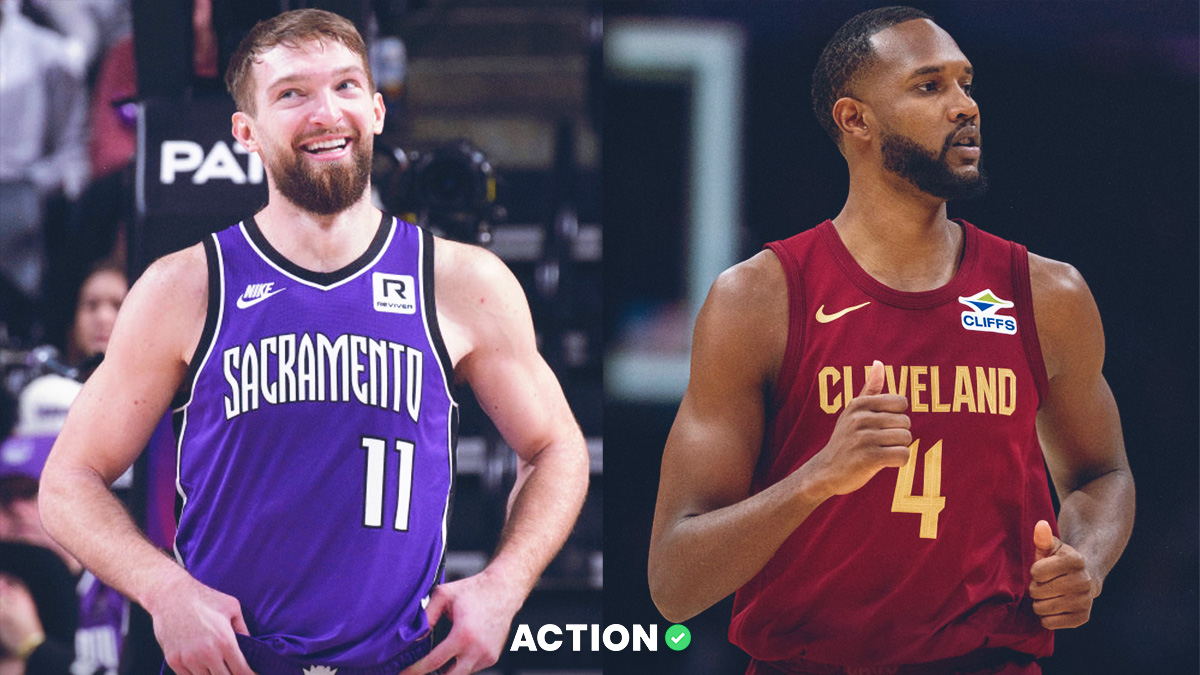 Kings vs Cavaliers Tonight: Who Wins? Our Expert Breakdown