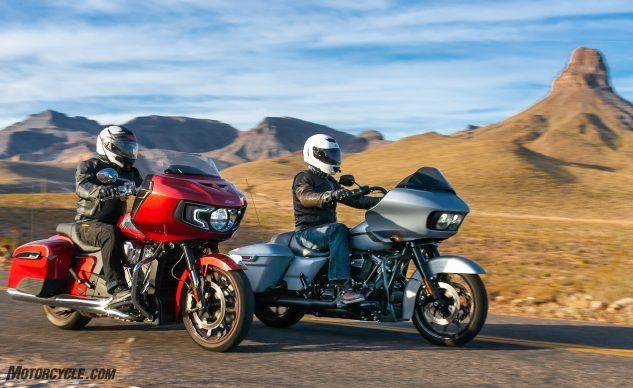 Panhead Motorcycle Buying Guide Compare Harley vs Indian