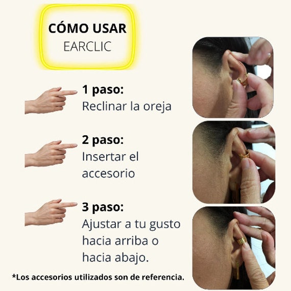 What is abjao and how to use it step by step guide