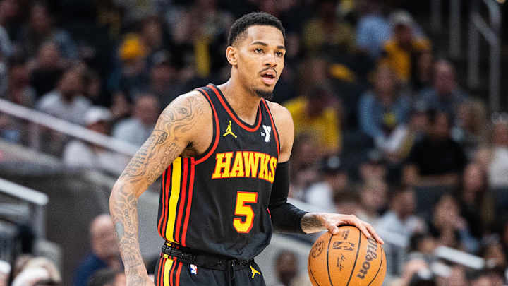 Hawks Trades Review Best and Worst Moves This Season