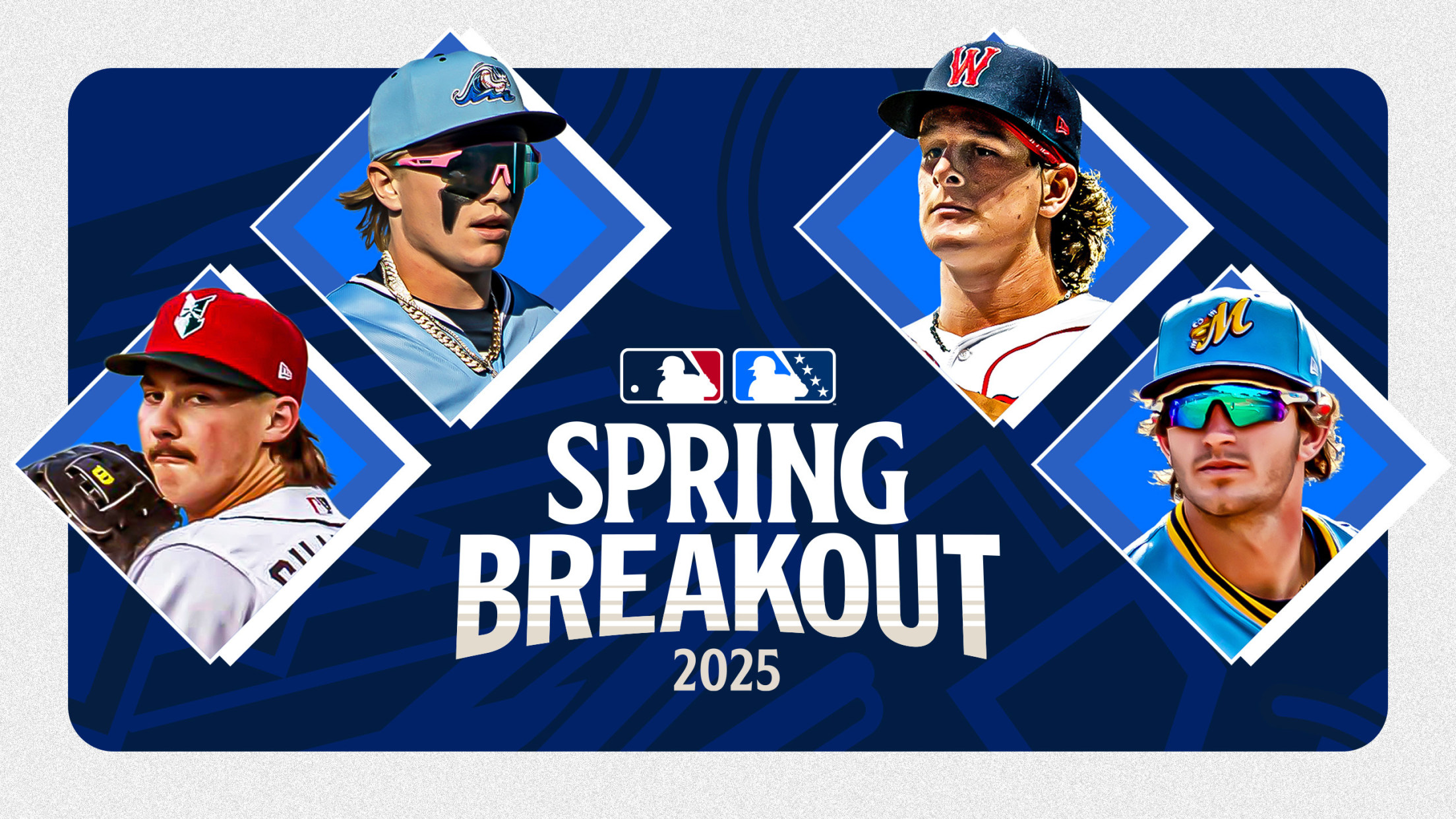 Spring Breakout 2024 Schedule? Get the Dates & Plan Your Trip Now