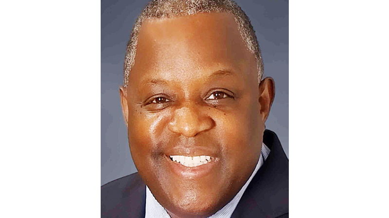 Charles Julien Work Field? His Career Expertise Revealed