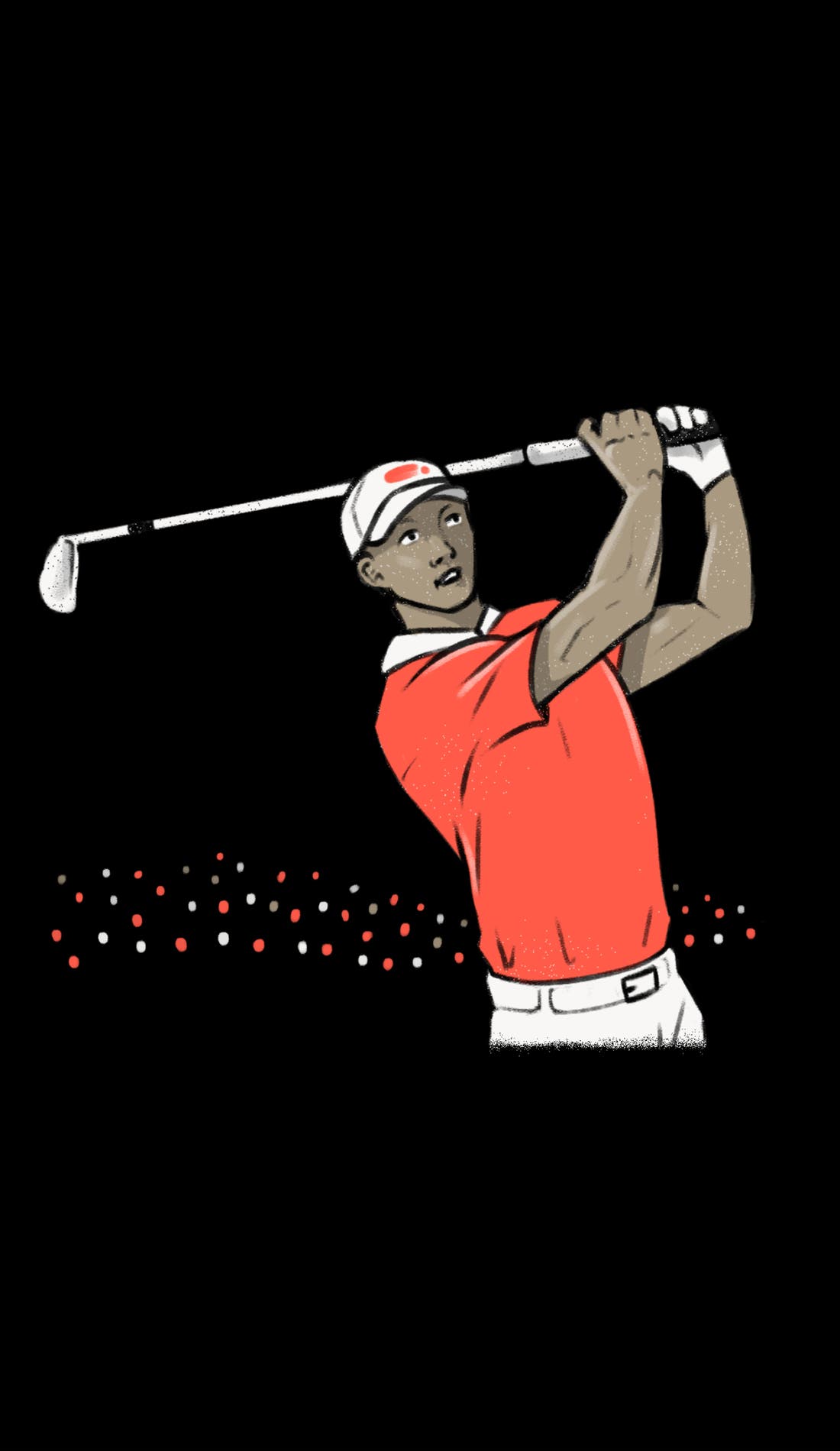 How to buy tickets for Dallas PGA tournament? Easy guide and tips.