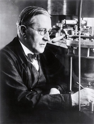 Victor Francis Hess Nobel Prize: Why Did He Win It? Top Facts Revealed.