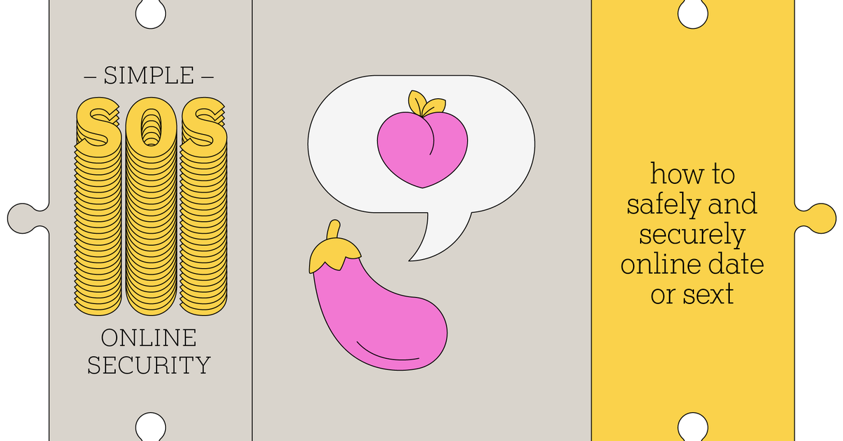 Is Sextn Safe? Real Safety Tips for Protected Messaging