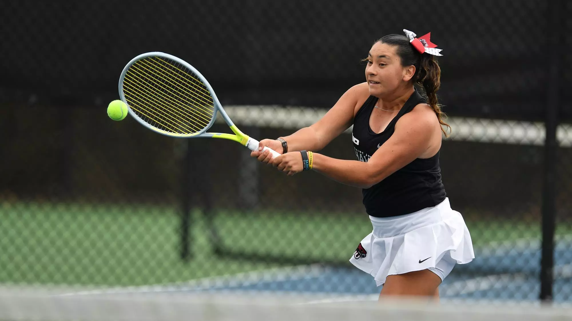 What is Nava Tennis? Find Benefits of This New Sport Here!