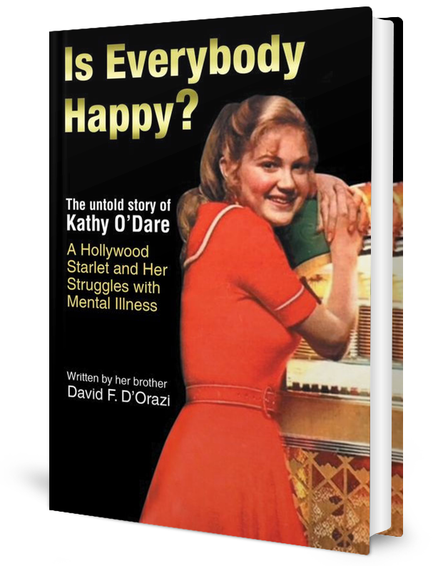 What Kathy O Dare Does Now? Latest Updates And News!