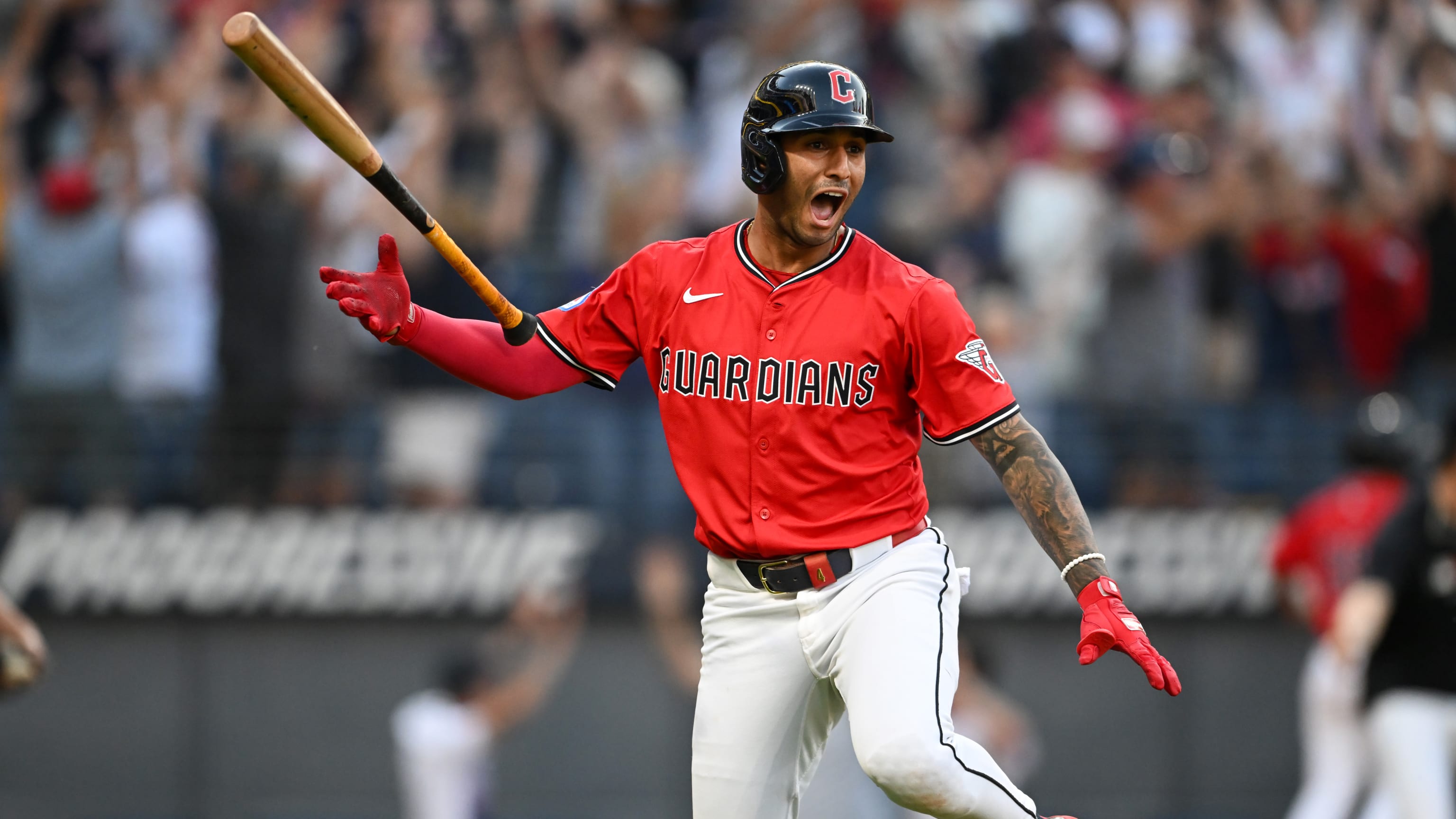 3 Steps To Find Winning Upset Predictions In Baseball This Season