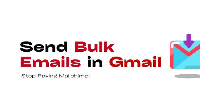 How to use bulj step by step guide for beginners