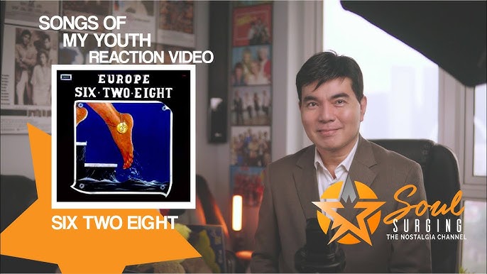What is six two eight and why it matters? Find out the simple truth!