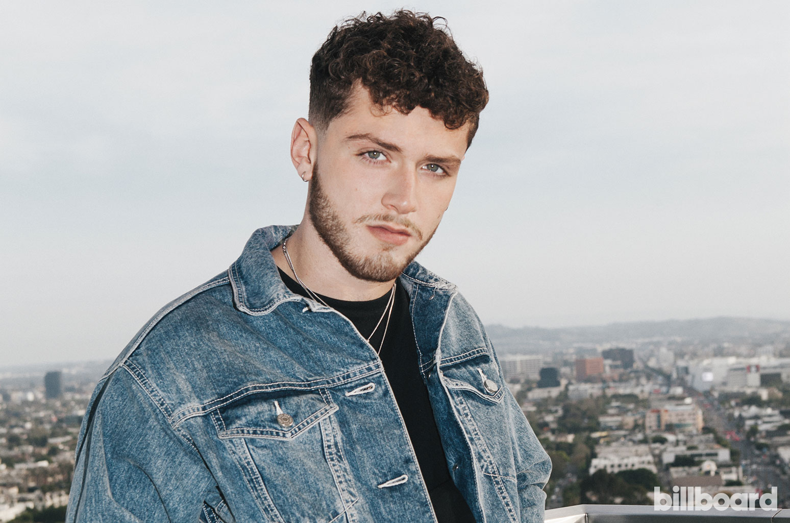 Bazzi Age Compared To Other Singers Who Is Youngest