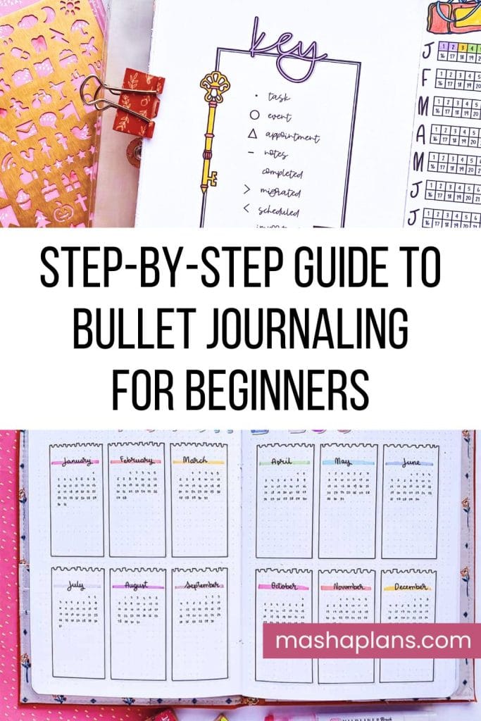 How to use bulj step by step guide for beginners