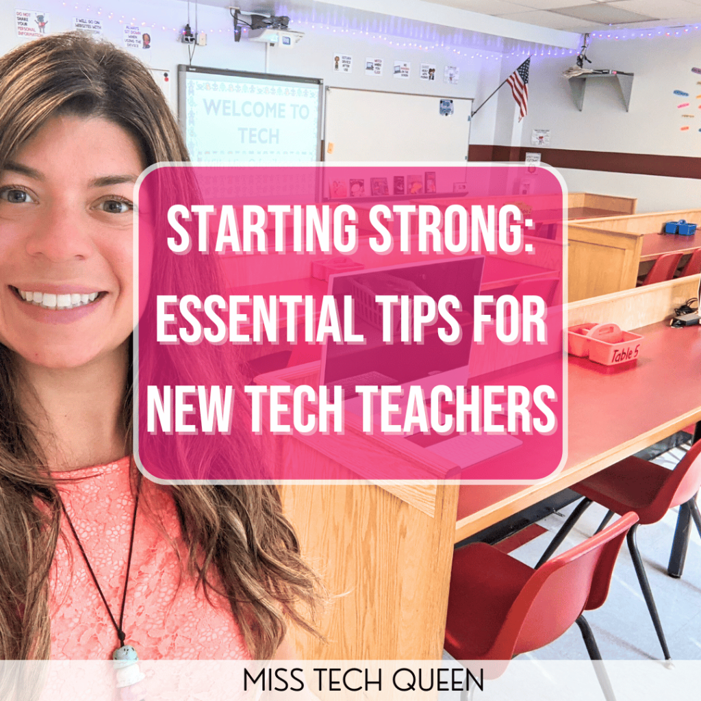 What is from behind technique? Get essential tips easily!