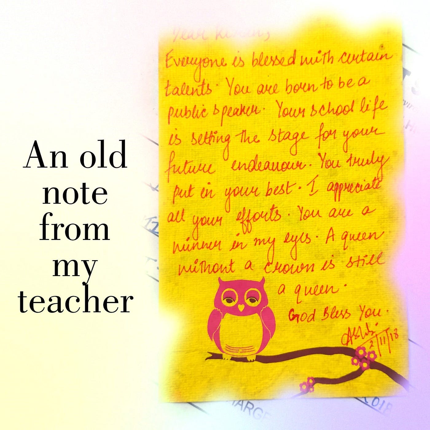 Two Years Too Late Stories Real Examples of Missed Chances Regrets