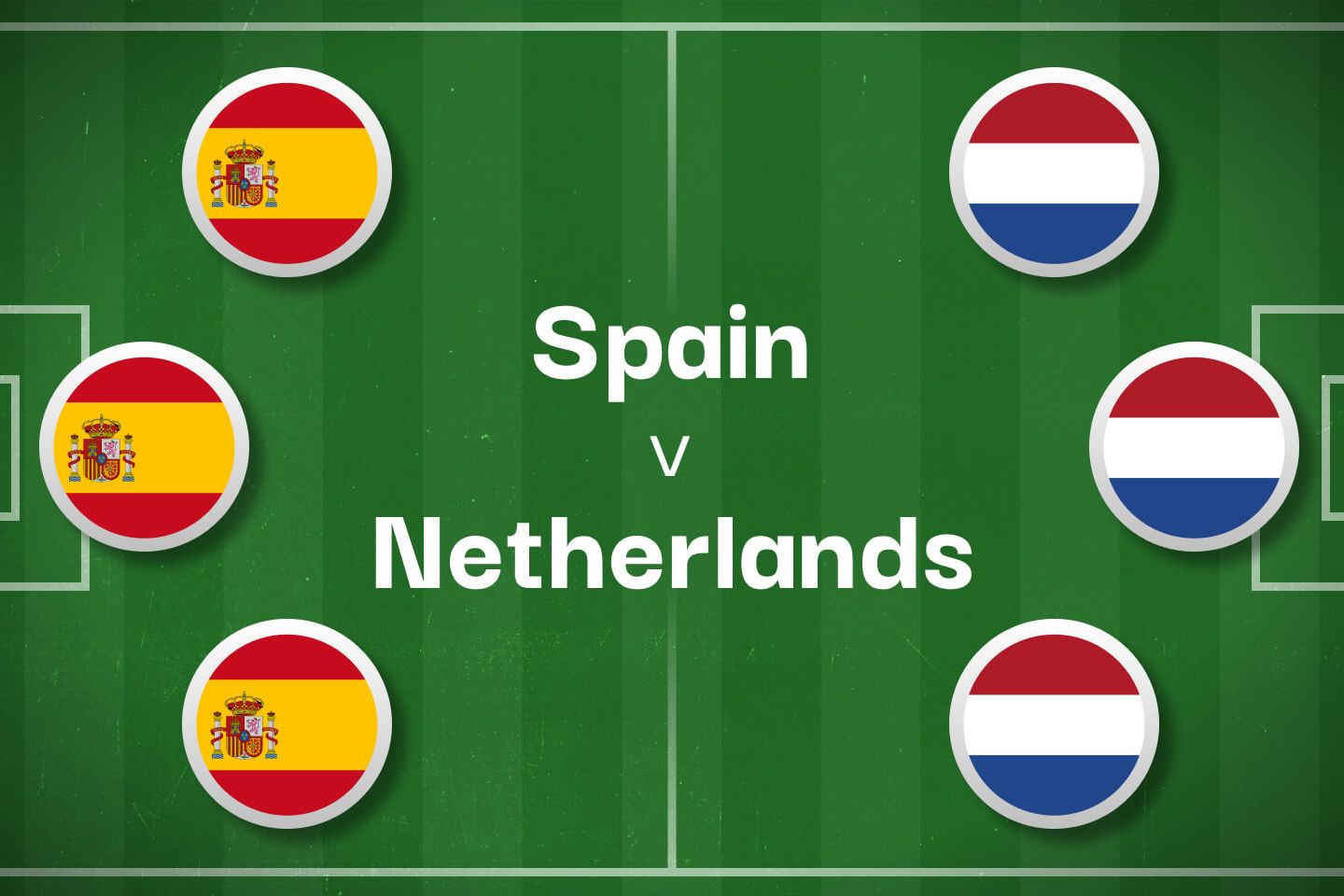 Copa Holandesa Predictions Top Betting Tips This Season