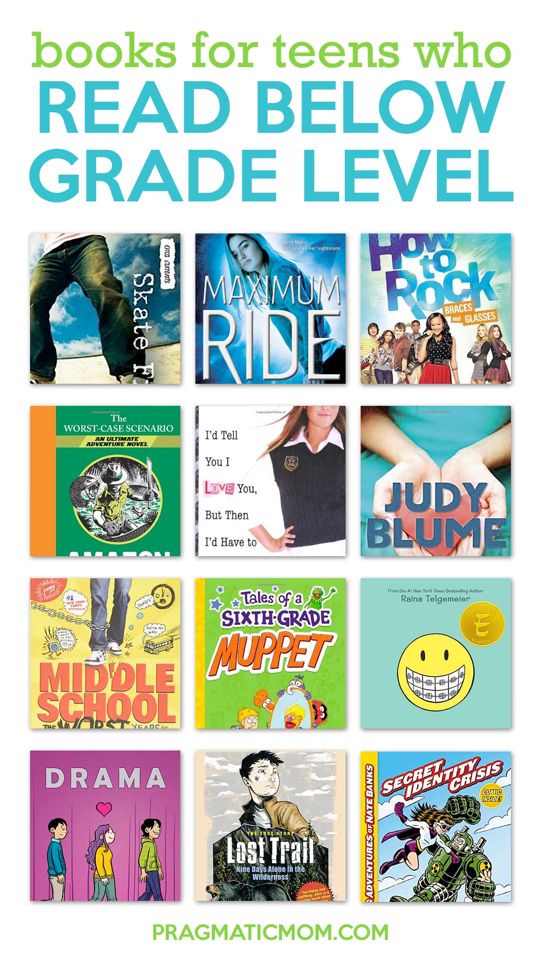 Top 3 Simon Walters Books You Need to Read Right Now