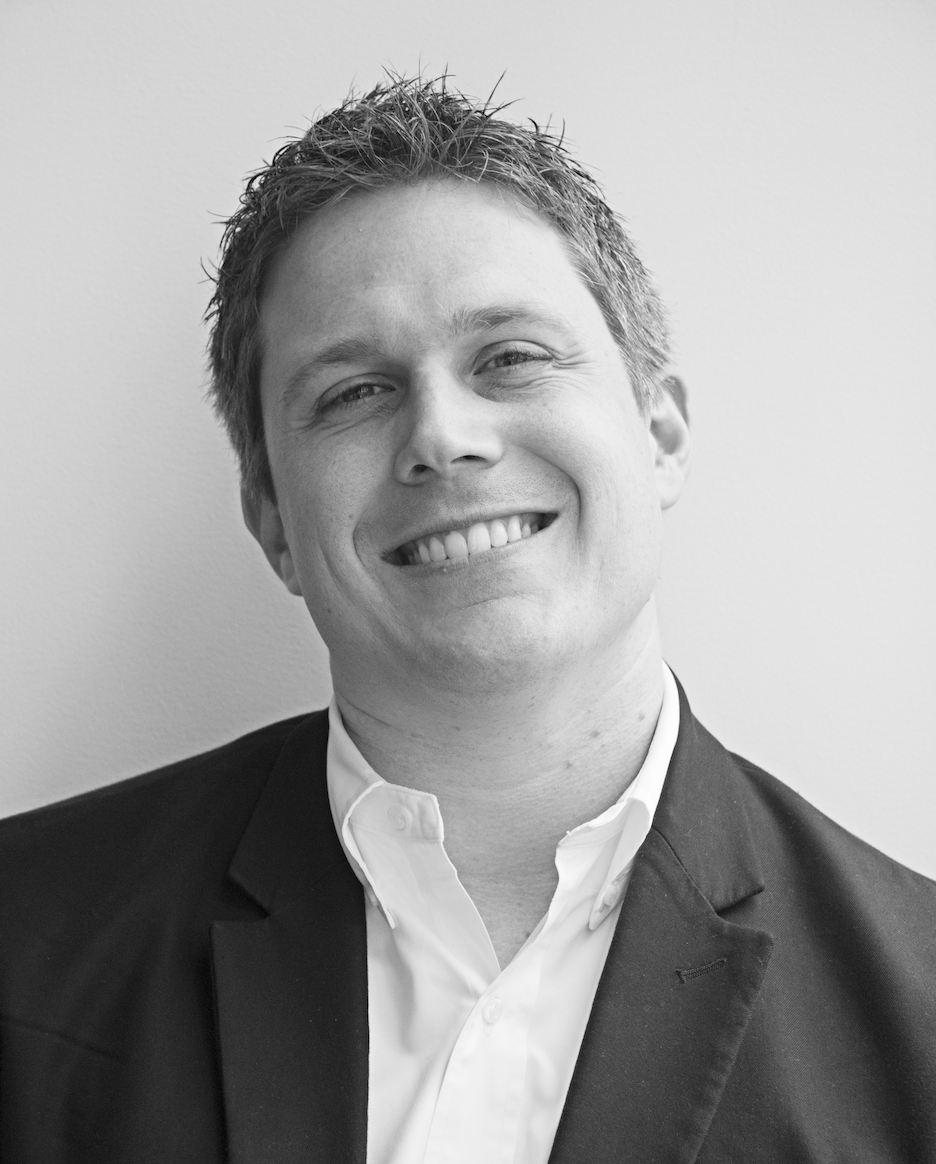 conor begley interview insights real talk about work and life