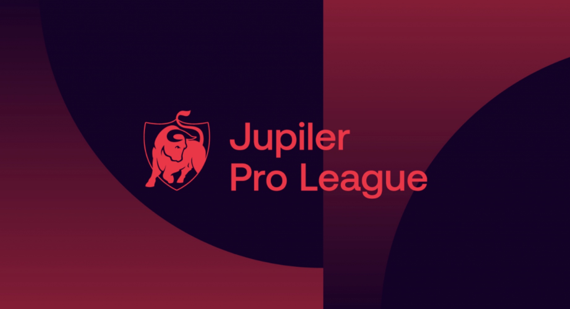 Who Will Get Promoted From First Division B Belgium This Season - Top Contenders Analysis