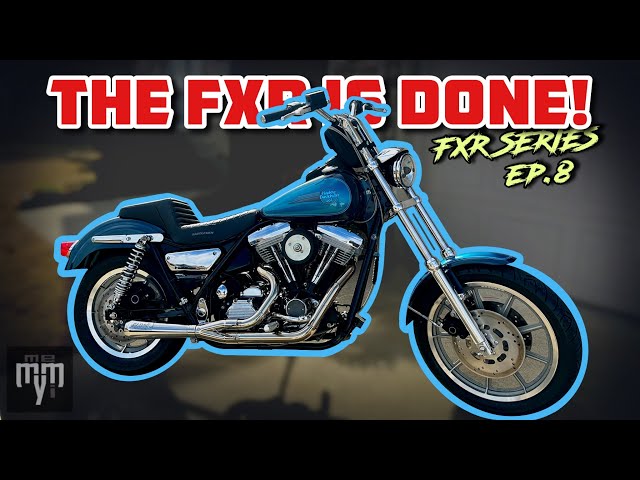 How to Use FXRS? (Simple Steps for Beginners to Start Now!)