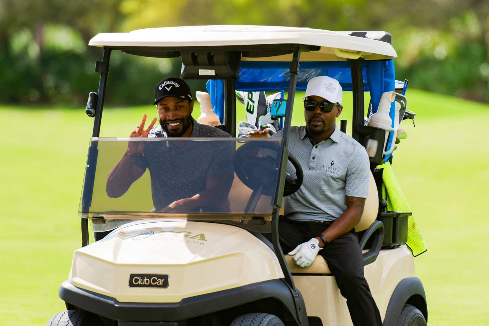 PGA tournament in Dallas travel tips plan your perfect golf trip today