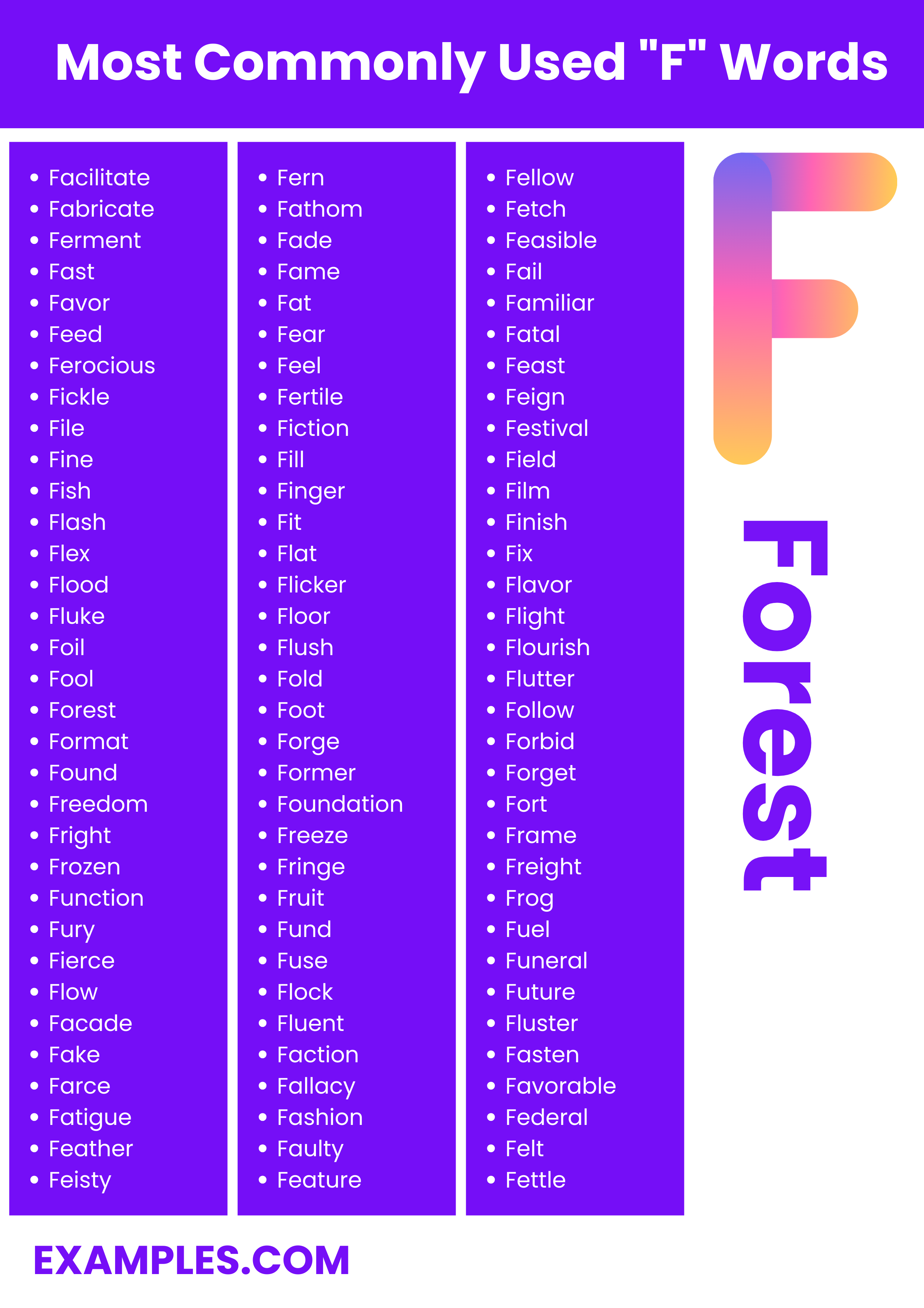 f me hard meaning explained in simple words for all