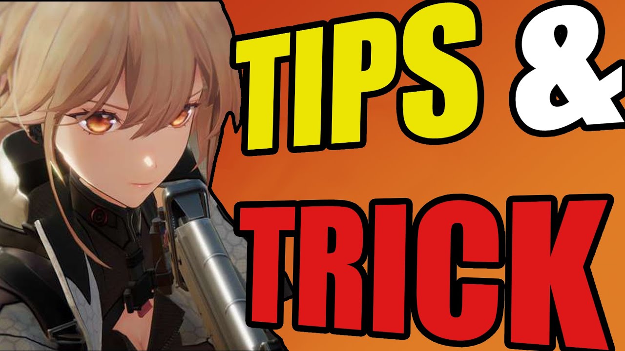 Girls Frontline 2 Littara Beginner Tips 5 Ways To Start Strong Now