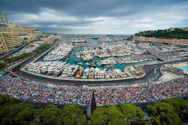 Best Places F1 Fan Can Watch Live Races Free Access Tips