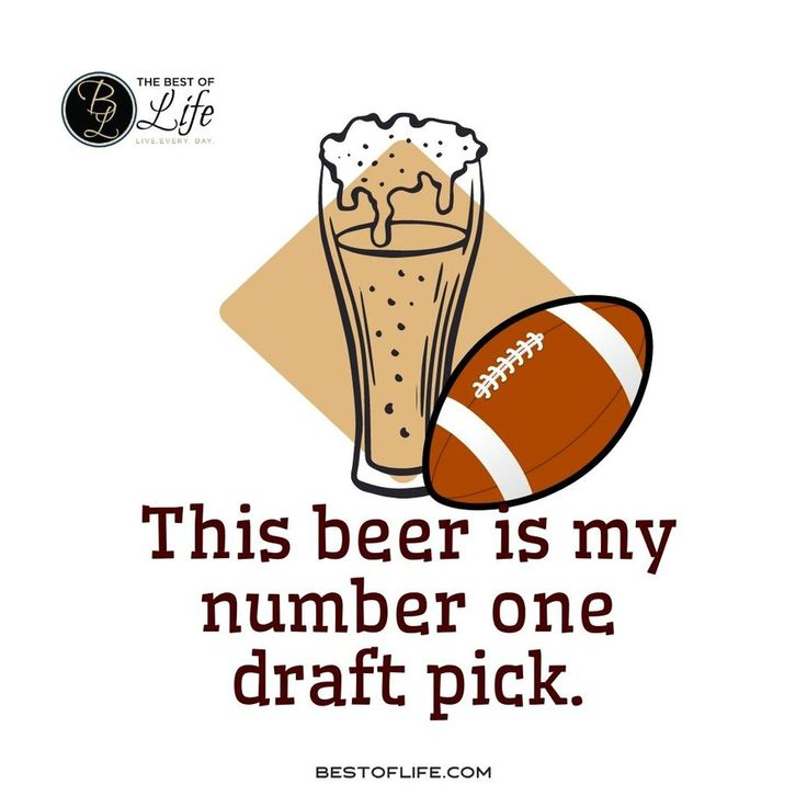 quote superbowl cool sayings to post on social media