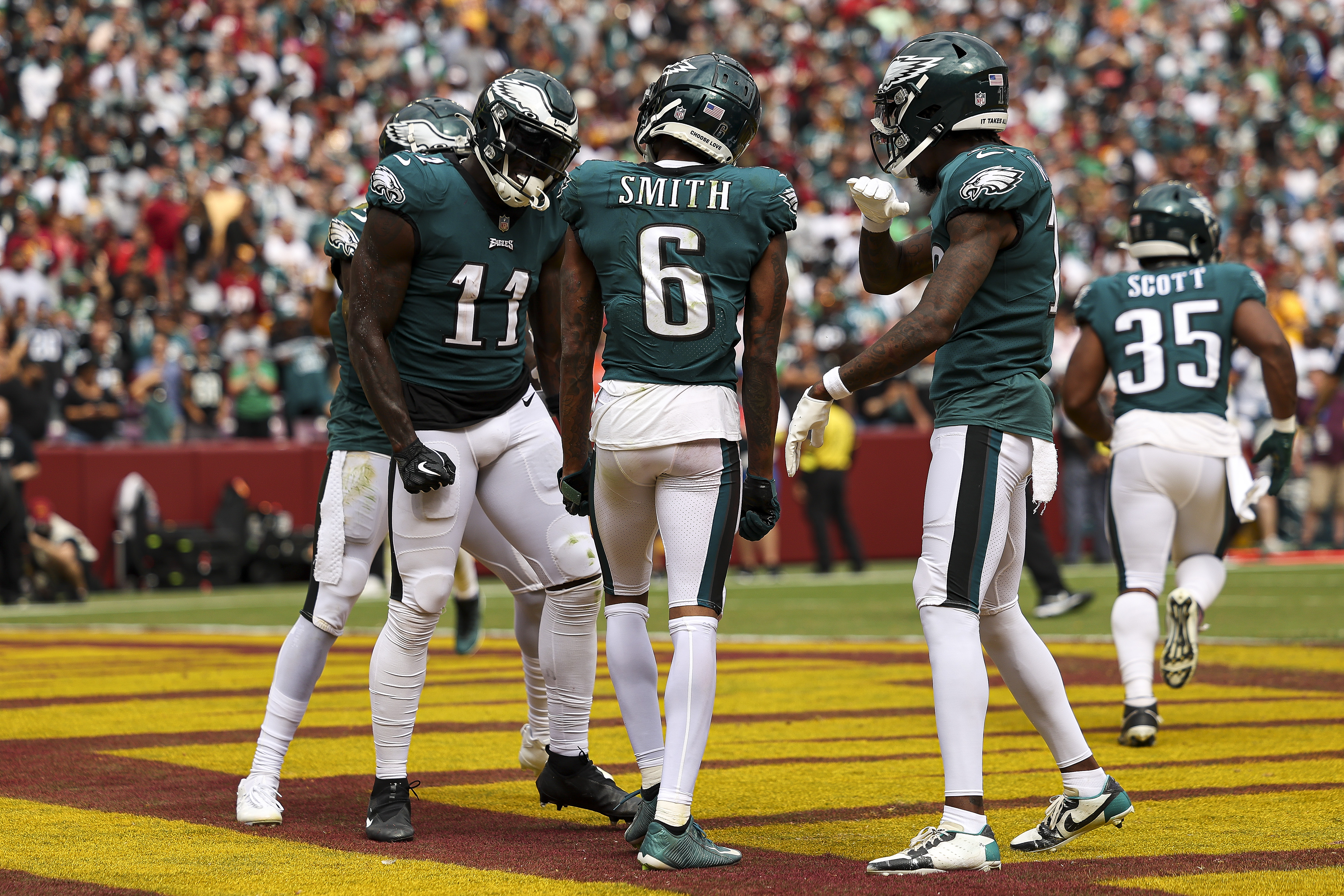 Best Super Bowl DraftKings Picks Simple Strategy For This Years Big Game