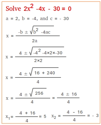 What Is 2/7 x -10? Find Easy Calculation Methods