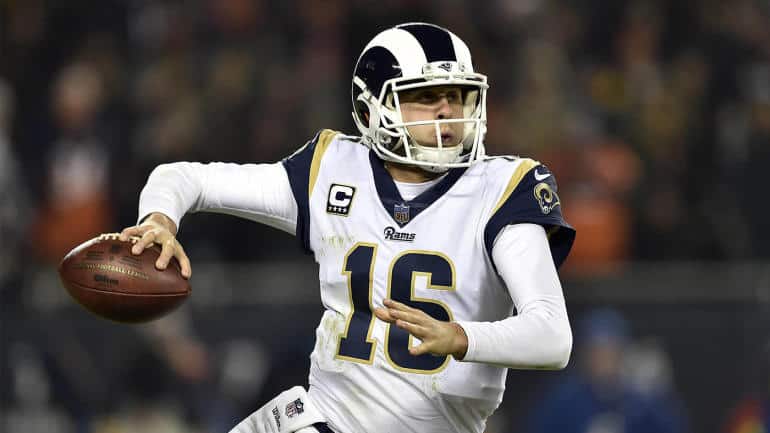 Best Super Bowl DraftKings Picks Simple Strategy For This Years Big Game
