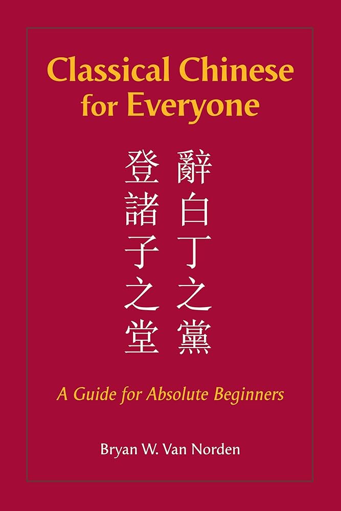 Joy Vogelsang how to learn the basics for beginners easily
