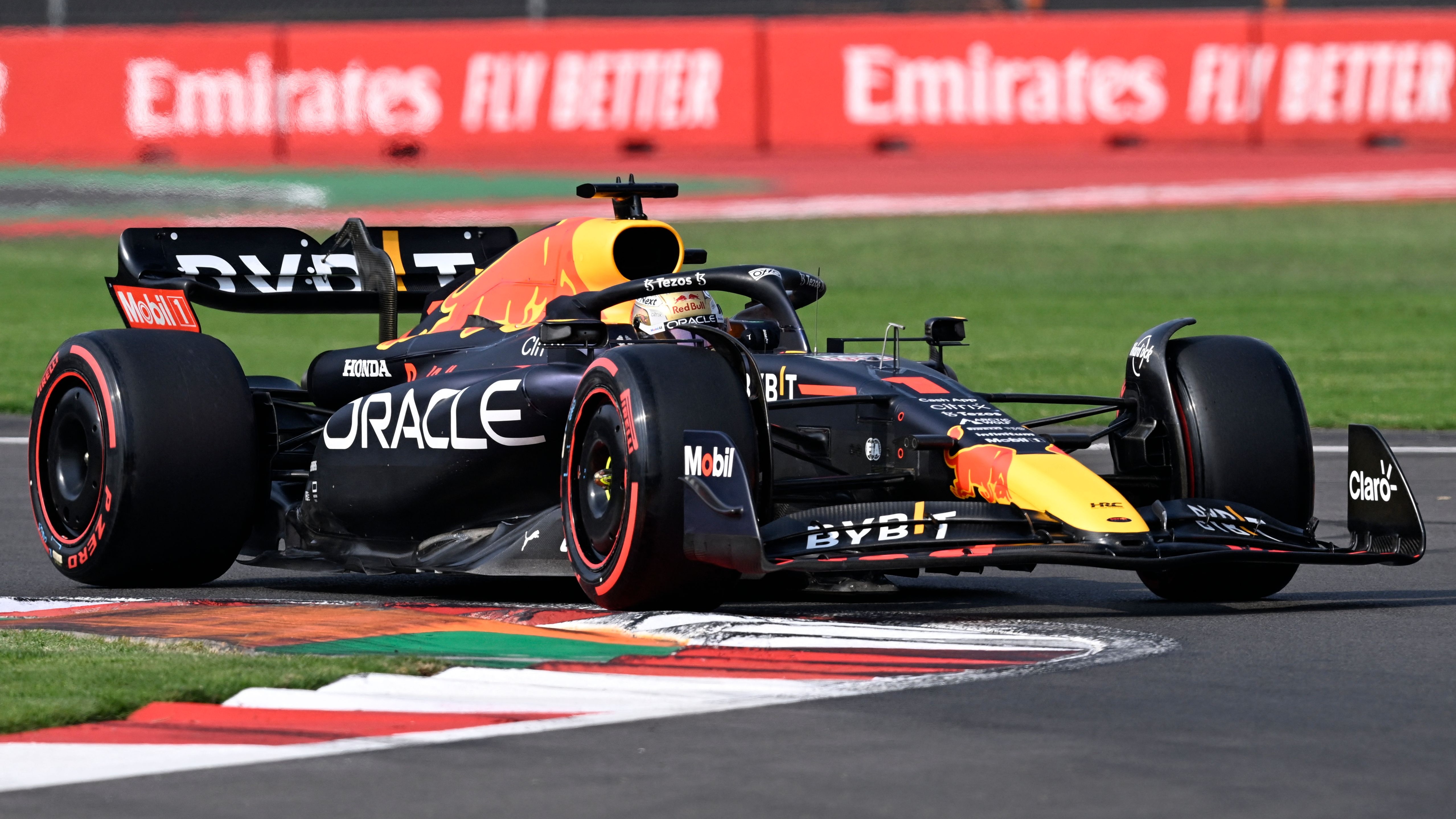 Best Places F1 Fan Can Watch Live Races Free Access Tips