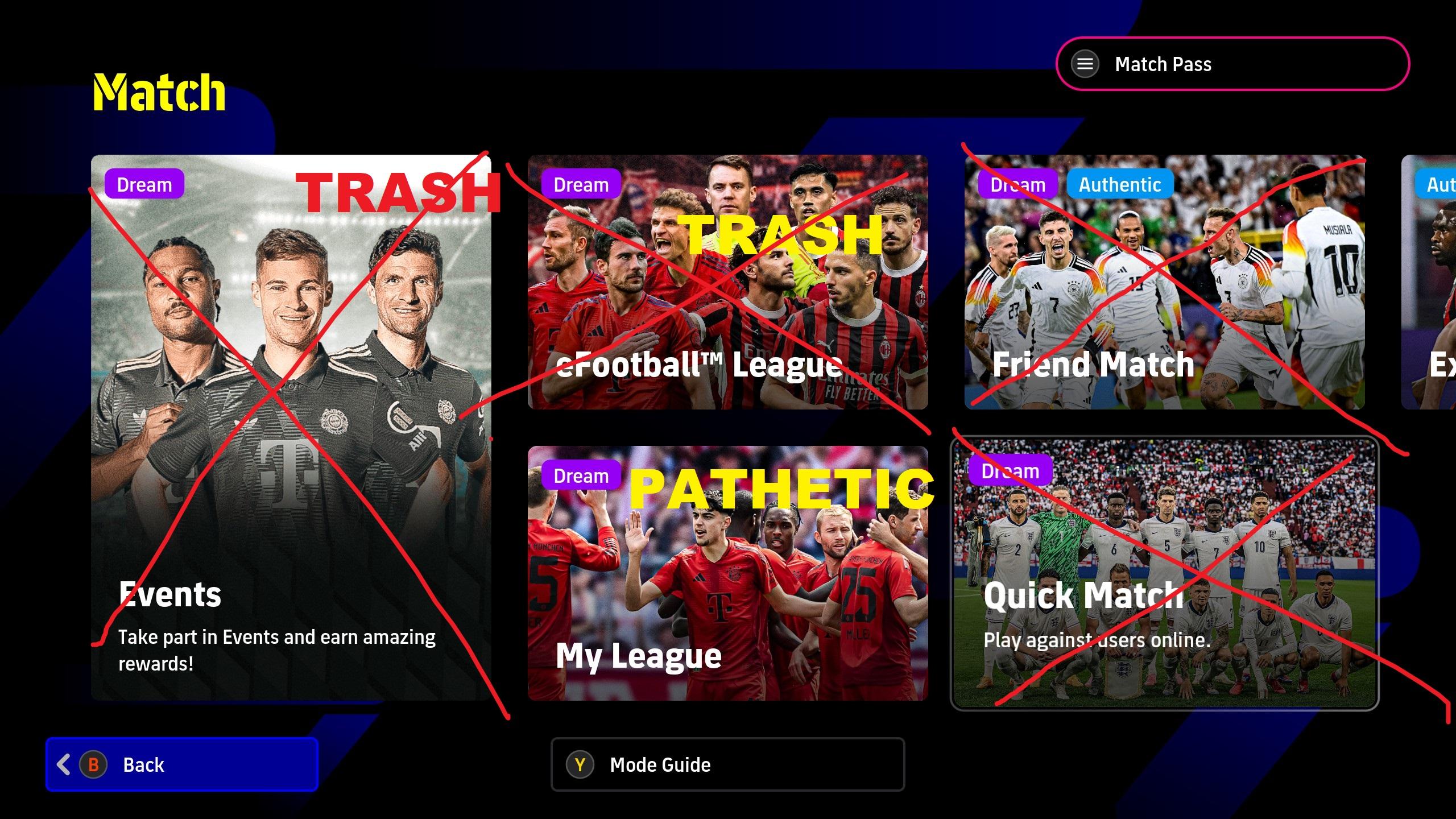 Online vs Offline: Best Ways to Enjoy Match Six Game