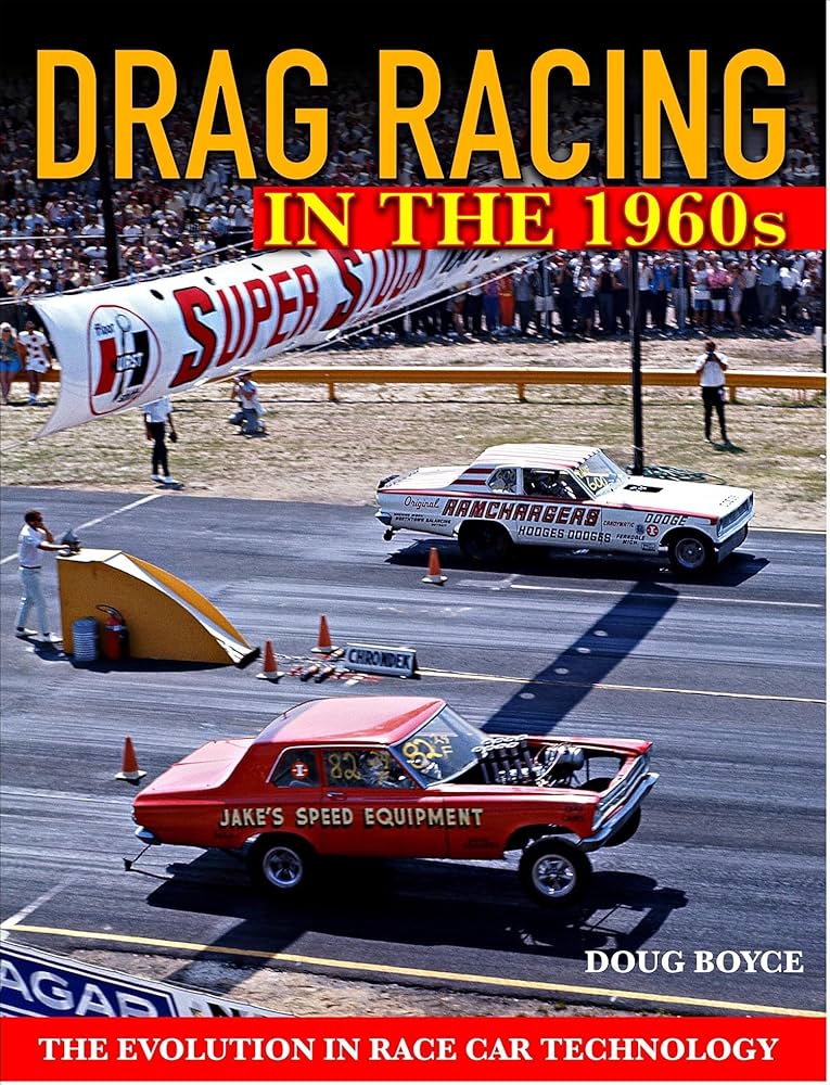Building a 1960 Race Car: Simple Guide for Classic Racing Fans