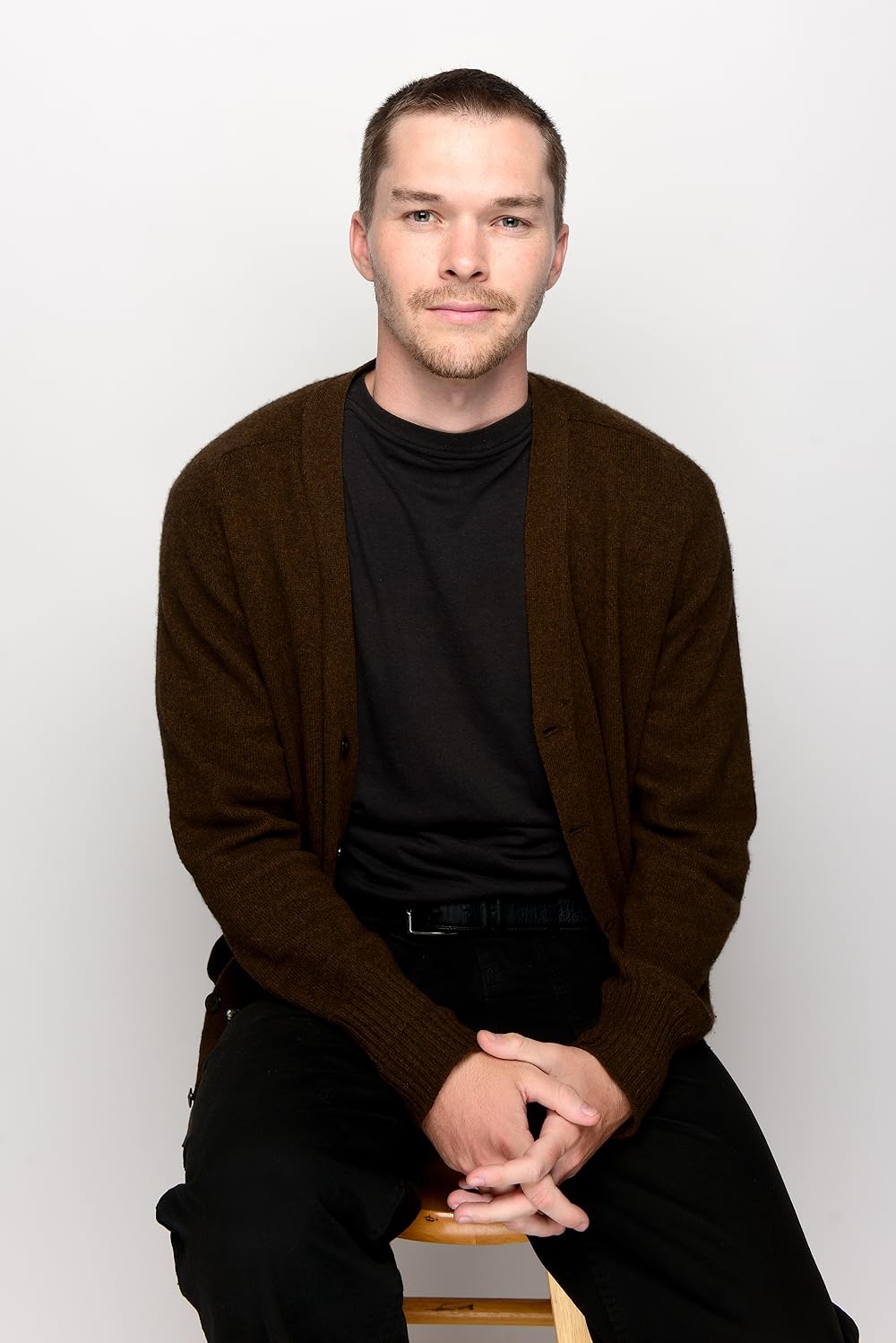 what are the best tv shows with casey w johnson list of top picks